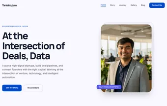 tanishqjain.co
